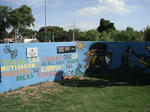 DSCF0973.jpg