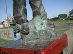DSCF0981.jpg