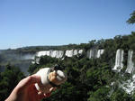DSCF0998.jpg