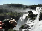DSCF1015.jpg