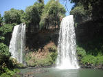 DSCF1064.jpg