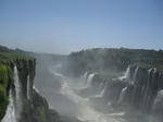 DSCF1090.jpg
