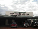 DSCF1105.jpg
