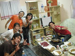 DSCF1109.jpg