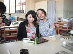 DSCF1111.jpg