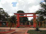 DSCF1112.jpg