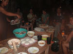 DSCF1120.jpg