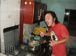 DSCF1122.jpg