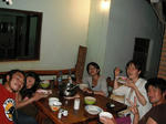 DSCF1123.jpg
