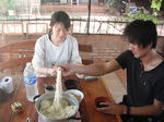 DSCF1124.jpg