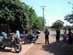 DSCF1127.jpg