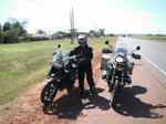 DSCF1129.jpg