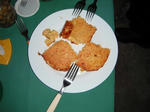 DSCF1137.jpg