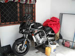 DSCF1143.jpg