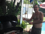 DSCF1145.jpg