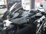 DSCF1149.jpg