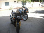 DSCF1151.jpg