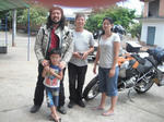 DSCF1153.jpg