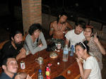 DSCF1154.jpg