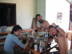 DSCF1156.jpg