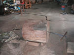 DSCF1157.jpg