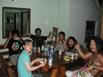 DSCF1165.jpg