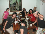 DSCF1168.jpg