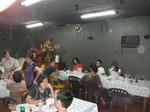 DSCF1176.jpg