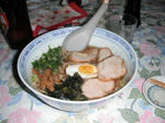 DSCF1178.jpg