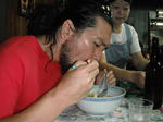 DSCF1179.jpg