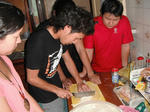 DSCF1185.jpg
