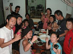 DSCF1186.jpg