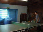 DSCF1181.jpg