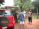 DSCF1189.jpg