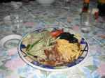 DSCF1190.jpg