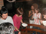 DSCF1194.jpg