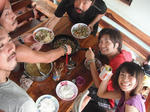 DSCF1204.jpg