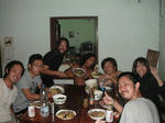 DSCF1207.jpg