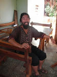 DSCF1210.jpg