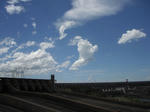 DSCF1219.jpg