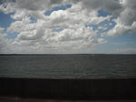 DSCF1224.jpg