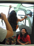 DSCF1253.jpg