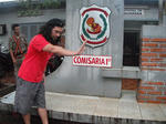 DSCF1258.jpg