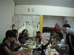 DSCF1260.jpg