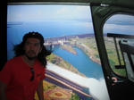 DSCF1248.jpg