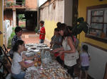 DSCF1261.jpg