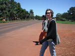 DSCF1267.jpg