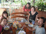 DSCF1268.jpg