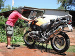 DSCF1269.jpg