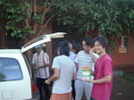 DSCF1271.jpg